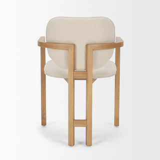 Mercana Carlisle 71256 Cream Furniture Alternative Image
