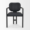 Mercana Carlisle 71257 Black Furniture Alternative Image