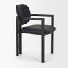 Mercana Carlisle 71257 Black Furniture Alternative Image