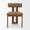 Mercana Tribeca 71258 Brown Furniture Alternative Image