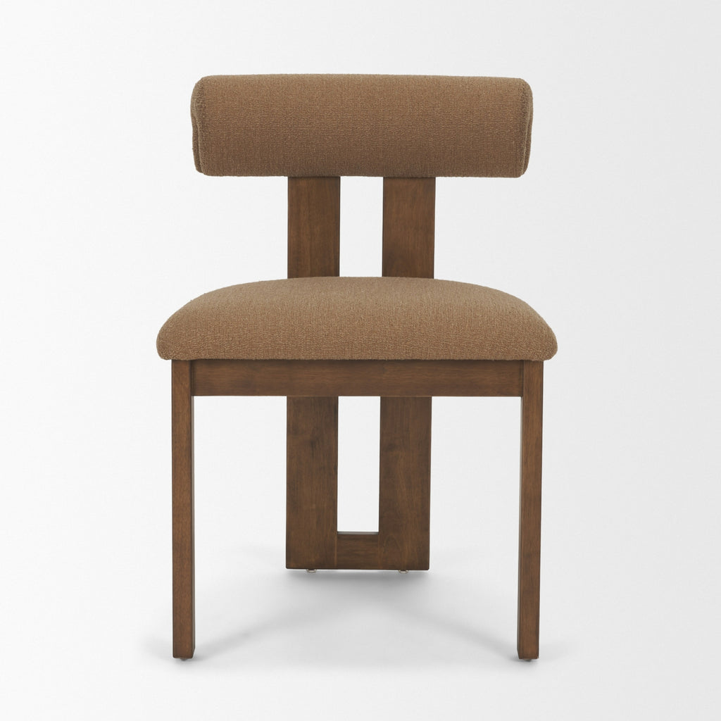 Mercana Tribeca 71258 Brown Furniture Alternative Image