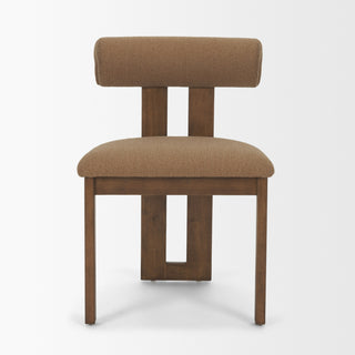 Mercana Tribeca 71258 Brown Furniture Alternative Image