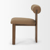 Mercana Tribeca 71258 Brown Furniture Alternative Image