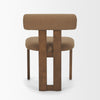 Mercana Tribeca 71258 Brown Furniture Alternative Image