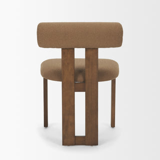 Mercana Tribeca 71258 Brown Furniture Alternative Image