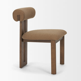 Mercana Tribeca 71258 Brown Furniture Alternative Image