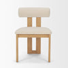 Mercana Tribeca 71259 Cream Furniture Alternative Image