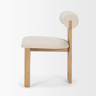 Mercana Tribeca 71259 Cream Furniture Alternative Image