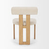 Mercana Tribeca 71259 Cream Furniture Alternative Image