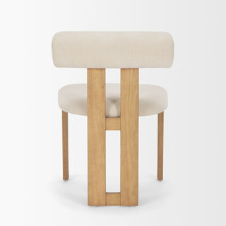 Mercana Tribeca 71259 Cream Furniture Alternative Image