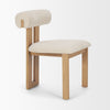 Mercana Tribeca 71259 Cream Furniture Alternative Image