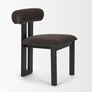 Mercana Tribeca 71260 Brown Furniture Alternative Image
