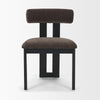 Mercana Tribeca 71260 Brown Furniture Alternative Image