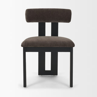 Mercana Tribeca 71260 Brown Furniture Alternative Image