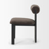 Mercana Tribeca 71260 Brown Furniture Alternative Image