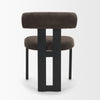 Mercana Tribeca 71260 Brown Furniture Alternative Image