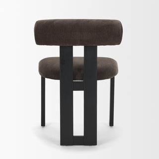 Mercana Tribeca 71260 Brown Furniture Alternative Image