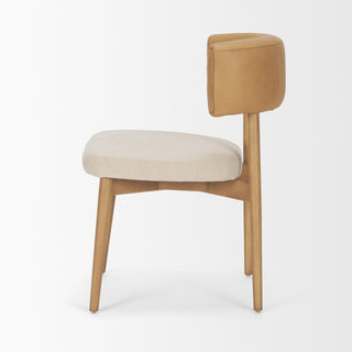 Mercana Motley 71261 Cream Furniture Alternative Image