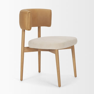 Mercana Motley 71261 Cream Furniture Alternative Image