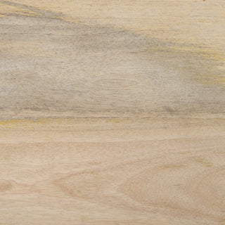 Mercana Colony 71131 Brown Furniture Swatch Image