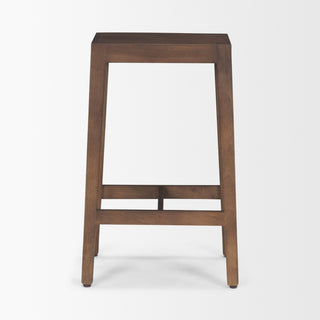 Mercana Colony 71132 Brown Furniture Alternative Image