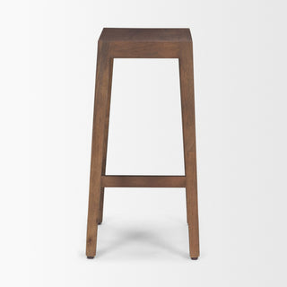 Mercana Colony 71132 Brown Furniture Alternative Image