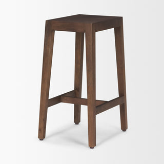 Mercana Colony 71132 Brown Furniture Alternative Image