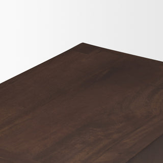 Mercana Colony 71132 Brown Furniture Alternative Image