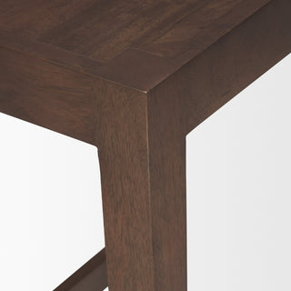 Mercana Colony 71132 Brown Furniture Alternative Image
