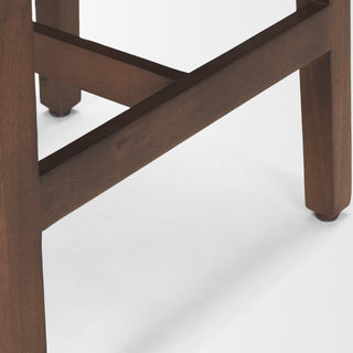 Mercana Colony 71132 Brown Furniture Alternative Image