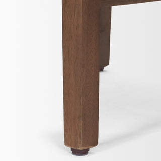 Mercana Colony 71132 Brown Furniture Alternative Image