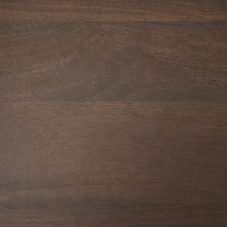 Mercana Colony 71132 Brown Furniture Swatch Image