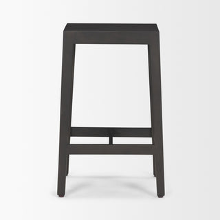 Mercana Colony 71133 Brown Furniture Alternative Image