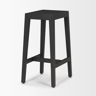 Mercana Colony 71133 Brown Furniture Alternative Image