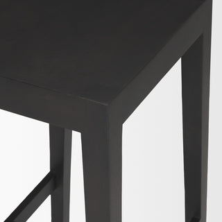 Mercana Colony 71133 Brown Furniture Alternative Image