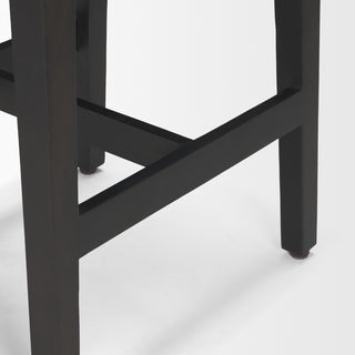 Mercana Colony 71133 Brown Furniture Alternative Image