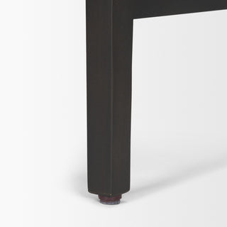 Mercana Colony 71133 Brown Furniture Alternative Image