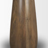 Mercana Allyson 71134-AB Light Brown w/Pink undertones Furniture Alternative Image