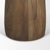 Mercana Allyson 71134-AB Light Brown w/Pink undertones Furniture Alternative Image