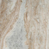 Mercana Allyson 71134-AB Light Brown w/Pink undertones Furniture Swatch Image