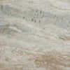 Mercana Allyson 71134-AB Light Brown w/Pink undertones Furniture Swatch Image