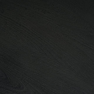 Mercana Sonel 71138-AB Black Furniture Swatch Image