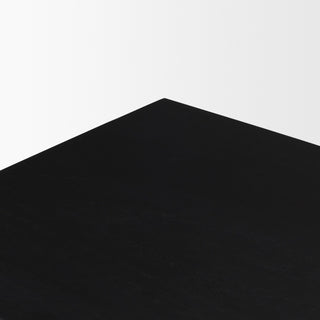Mercana Grier 71141 Black Furniture Alternative Image