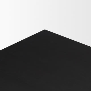 Mercana Grier 71142 Black Furniture Alternative Image