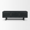 Mercana Grier 71143 Black Furniture Alternative Image