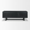 Mercana Grier 71143 Black Furniture Alternative Image