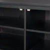 Mercana Grier 71143 Black Furniture Alternative Image