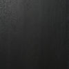 Mercana Grier 71143 Black Furniture Swatch Image
