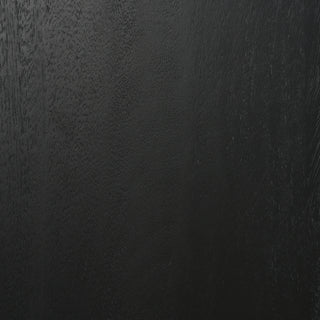 Mercana Grier 71143 Black Furniture Swatch Image