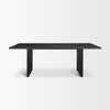 Mercana Grier 71144 Black Furniture Alternative Image